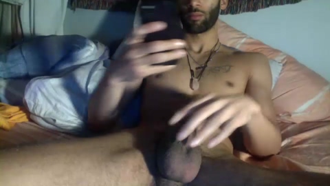 frank_lotion  05-04-2023
